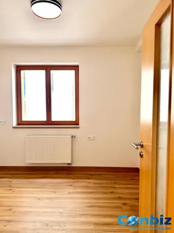 Pronájem bytu 1+kk, Praha - Žižkov, Seifertova, 21 m2