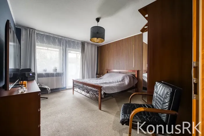 Prodej bytu 3+kk, Chýně, Na Kališti, 76 m2