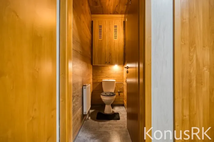 Prodej bytu 3+kk, Chýně, Na Kališti, 76 m2