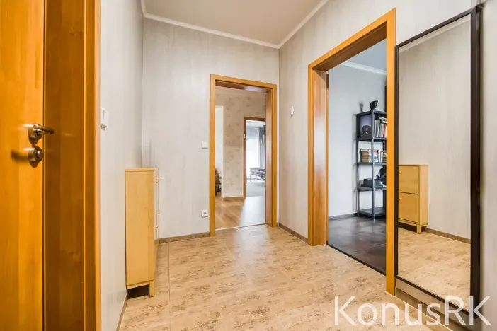 Prodej bytu 3+kk, Chýně, Na Kališti, 76 m2