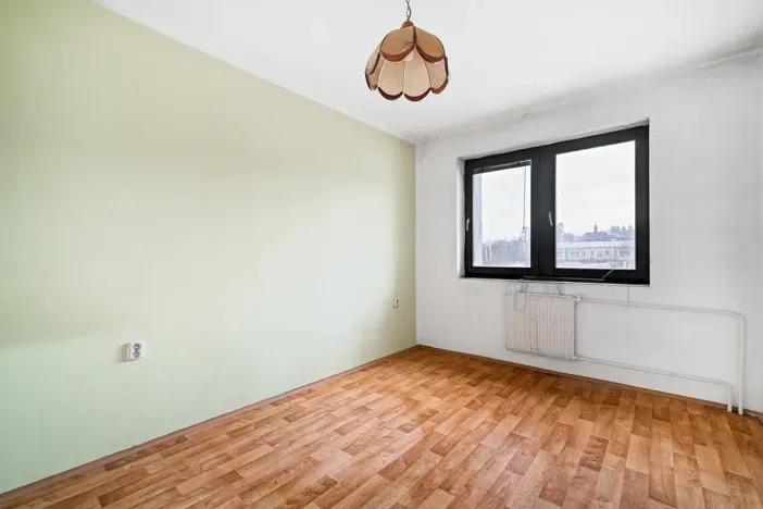 Prodej rodinného domu, Hradištko, Benešovská, 140 m2