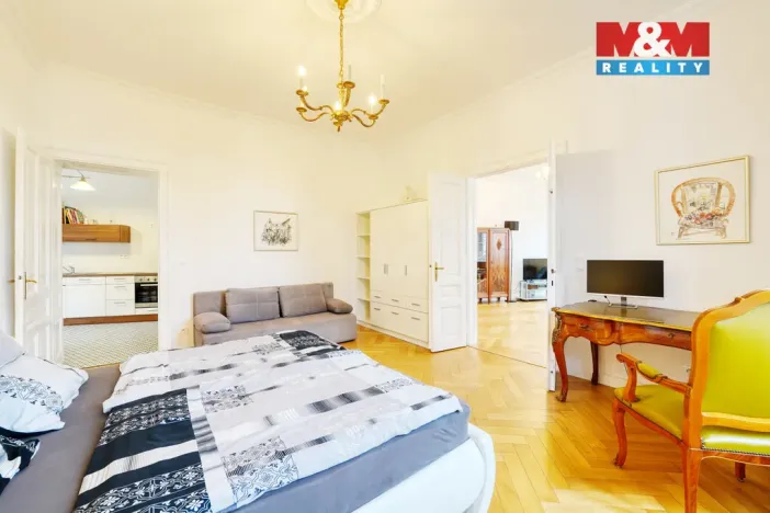 Prodej rodinného domu, Lázně Kynžvart, J. E. Purkyně, 600 m2