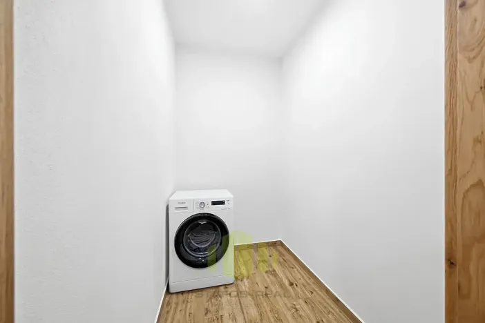 Prodej bytu 3+kk, Olomouc, Janského, 75 m2