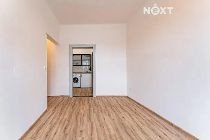 Pronájem bytu 2+kk, Šumperk, Hanácká, 37 m2