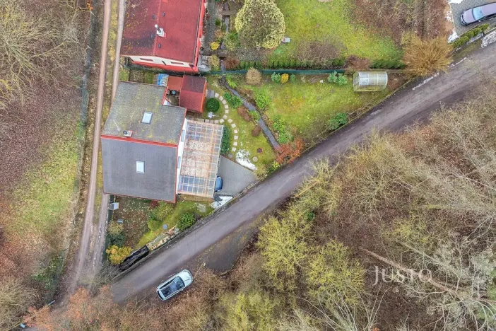 Prodej rodinného domu, Třebotov, Na Potoce, 107 m2