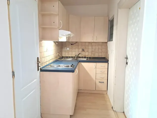 Prodej činžovního domu, Olomouc, Polská, 143 m2