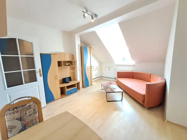 Prodej činžovního domu, Olomouc, Polská, 143 m2