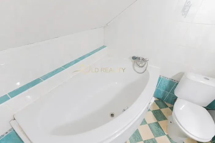 Prodej činžovního domu, Olomouc, Polská, 143 m2