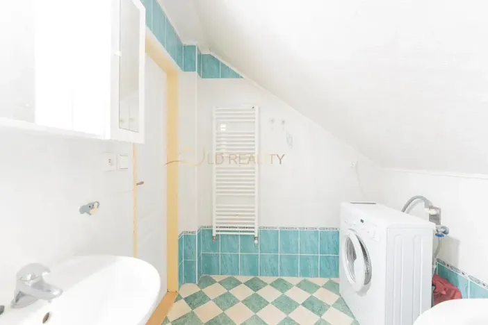 Prodej činžovního domu, Olomouc, Polská, 143 m2