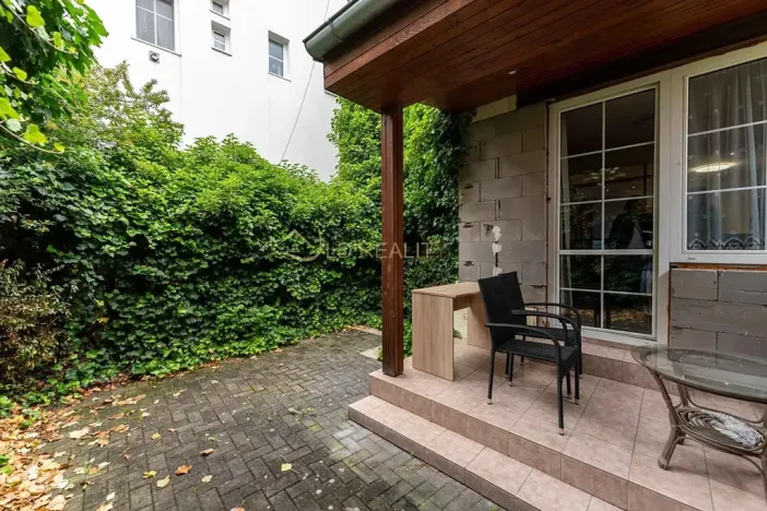 Prodej rodinného domu, Olomouc, Polská, 143 m2