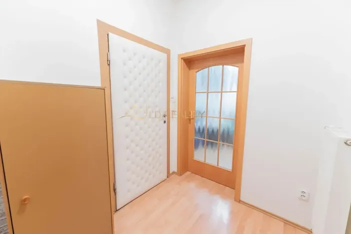 Prodej rodinného domu, Olomouc, Polská, 143 m2