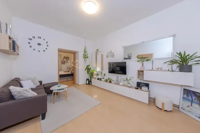 Prodej rodinného domu, Olomouc, Polská, 143 m2