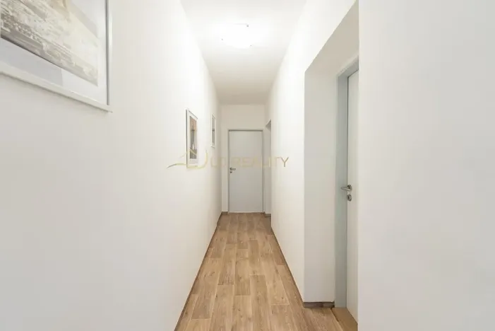 Pronájem bytu 2+1, Prostějov, Melantrichova, 64 m2