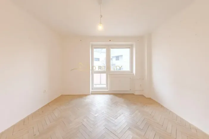 Pronájem bytu 2+1, Olomouc, Masarykova třída, 71 m2