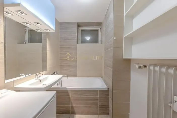 Pronájem bytu 2+1, Olomouc, Masarykova třída, 71 m2