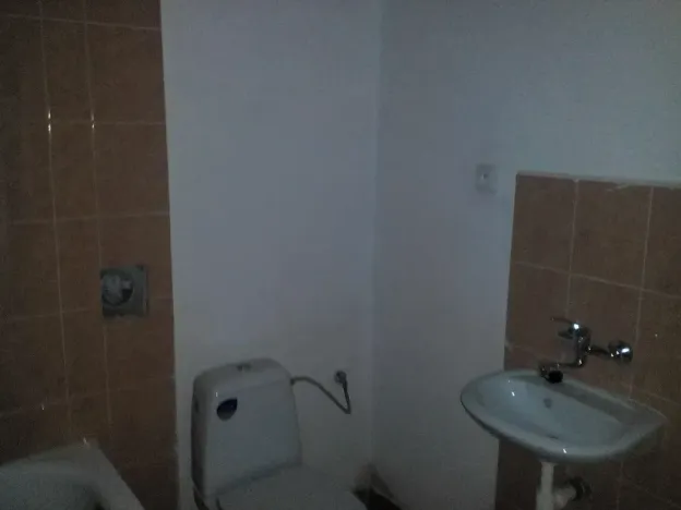 Pronájem bytu 2+1, Ústí nad Labem, Železničářská, 54 m2