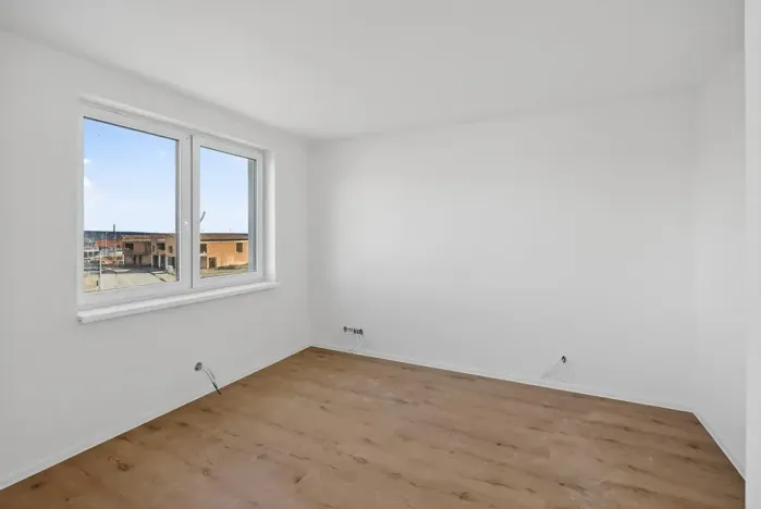 Prodej rodinného domu, Velké Pavlovice, Hrušková, 134 m2