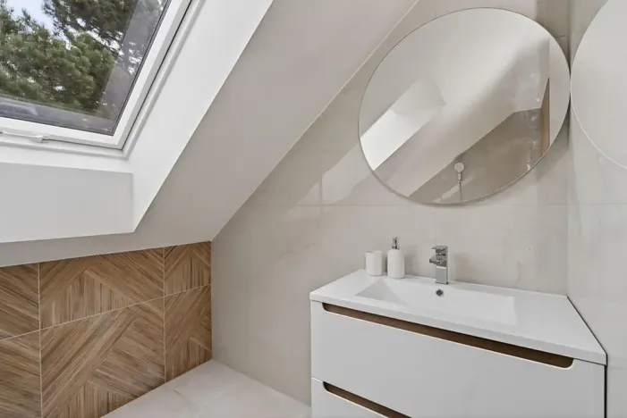 Prodej rodinného domu, Nová Ves, 170 m2