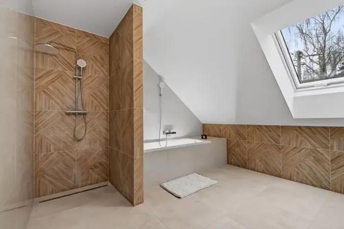 Prodej rodinného domu, Nová Ves, 170 m2