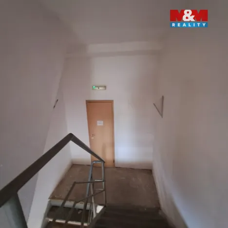 Prodej obchodního prostoru, Břidličná, Bruntálská, 170 m2