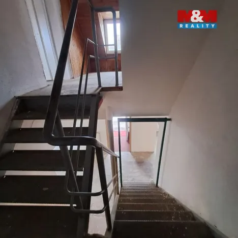 Prodej obchodního prostoru, Břidličná, Bruntálská, 170 m2
