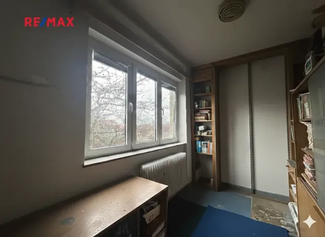 Prodej rodinného domu, Kostelec nad Černými lesy, Dvouletky, 120 m2