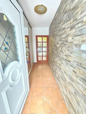 Prodej rodinného domu, Zastávka, Kopečky, 190 m2