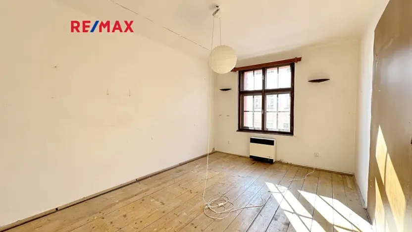 Prodej bytu 2+1, Kladno, Maroldova, 83 m2