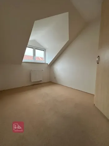 Pronájem rodinného domu, Brno, Doubí, 65 m2