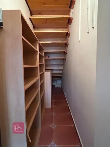 Pronájem rodinného domu, Brno, Doubí, 65 m2