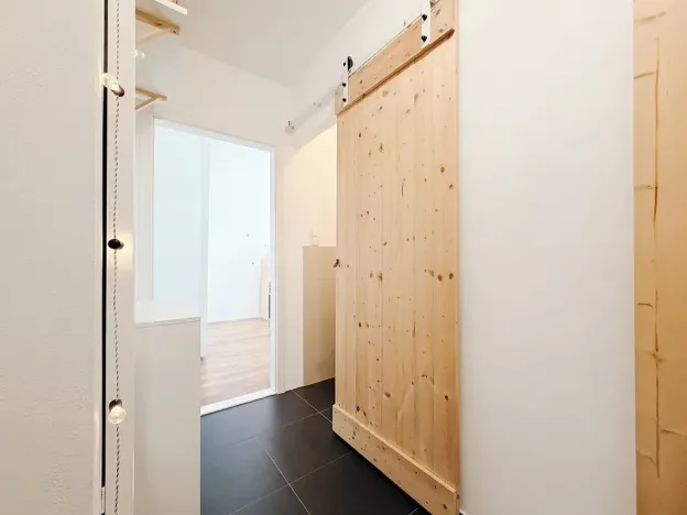 Prodej bytu 2+1, Ústí nad Orlicí, Dukelská, 52 m2