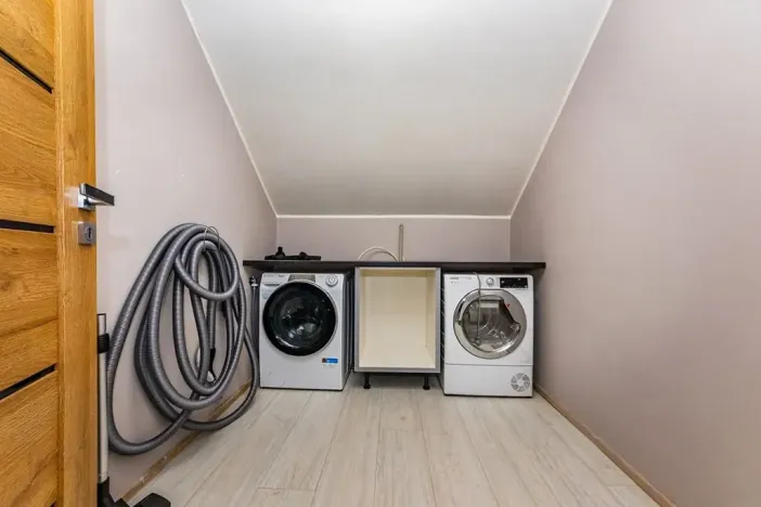 Prodej rodinného domu, Buš, 375 m2