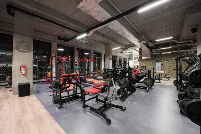 Pronájem bytu 2+kk, Praha - Stodůlky, Mukařovského, 60 m2