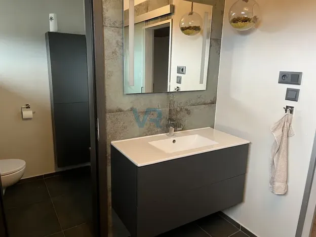 Prodej rodinného domu, Planá, 150 m2