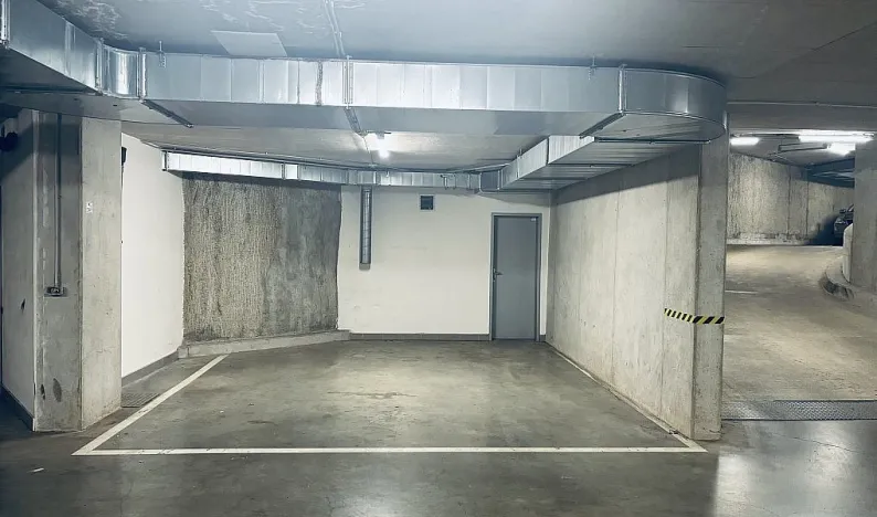 Prodej ostatní, Brno, Hybešova