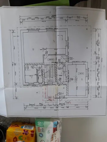 Prodej rodinného domu, Srby, 171 m2