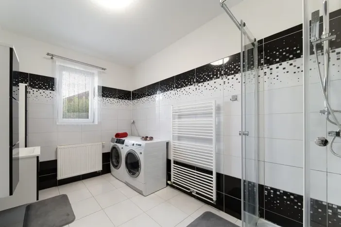 Prodej rodinného domu, Srby, 171 m2