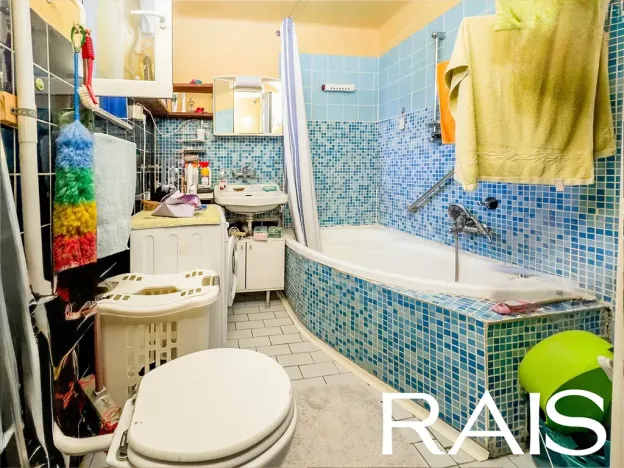 Prodej rodinného domu, Olomouc, 311 m2