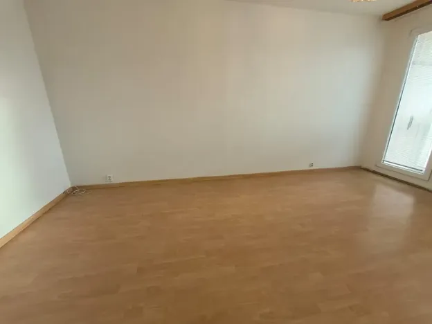 Pronájem bytu 2+1, Ústí nad Labem, Meruňková, 68 m2