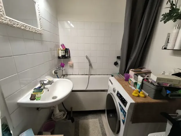 Prodej bytu 4+1, Ústí nad Labem, Keplerova, 79 m2