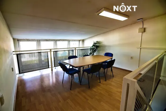 Prodej skladu, Kaplice, Pohorská, 3540 m2