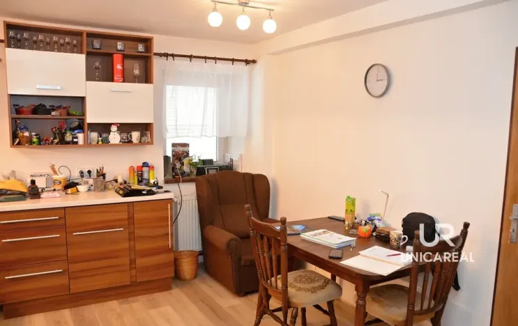 Prodej rodinného domu, Pohledy, 152 m2