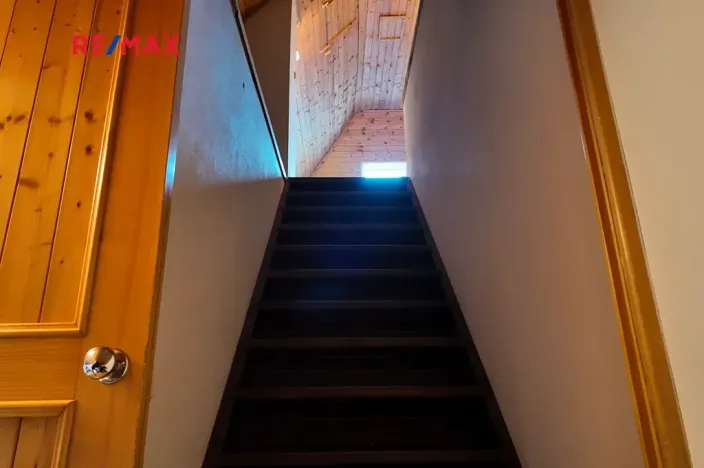 Pronájem bytu 1+kk, Senohraby, U školky, 41 m2