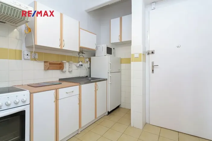 Prodej rodinného domu, Praha - Braník, Údolní, 420 m2