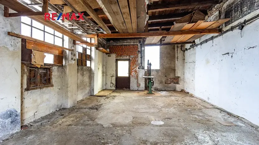 Prodej rodinného domu, Praha - Běchovice, Na Korunce, 235 m2