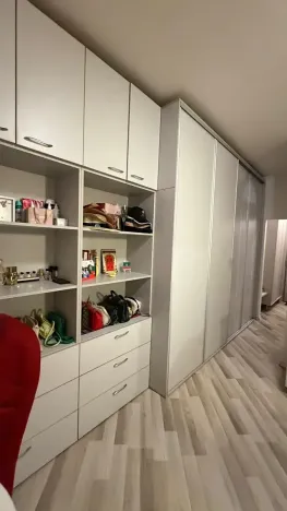 Pronájem bytu 2+kk, Praha - Vinohrady, Písecká, 35 m2