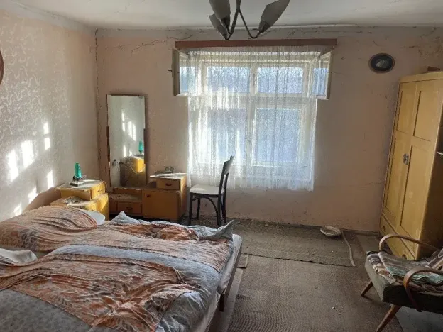 Prodej podílu - jiné, Golčův Jeníkov, Jiráskova, 600 m2