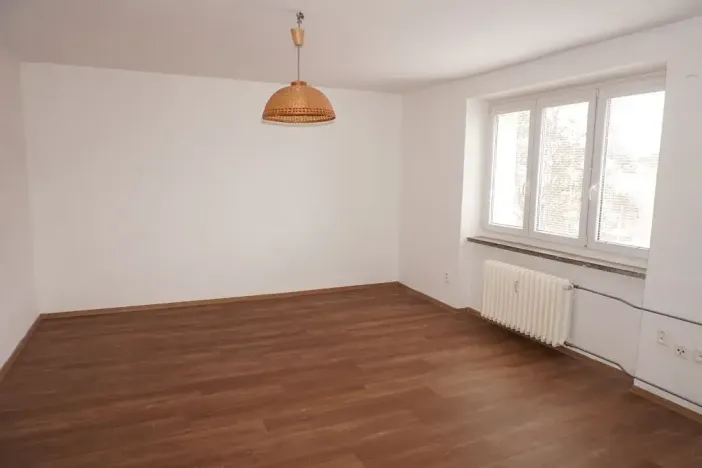 Prodej bytu 2+1, Ostrov, Horská, 65 m2