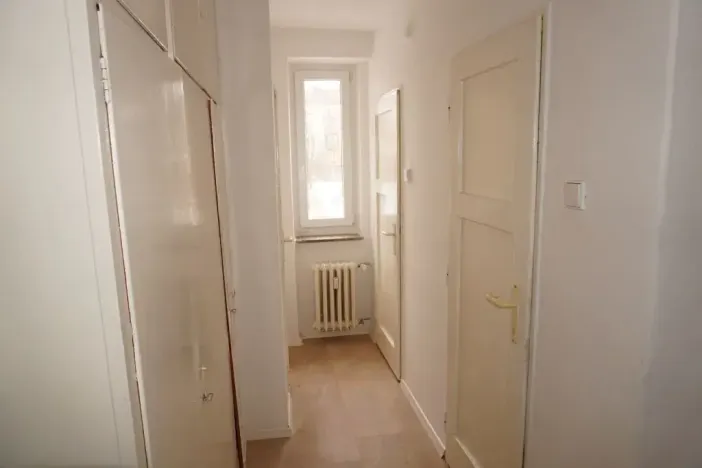 Prodej bytu 2+1, Ostrov, Horská, 65 m2