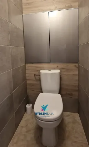 Prodej bytu 3+1, Krupka, Dukelských hrdinů, 68 m2